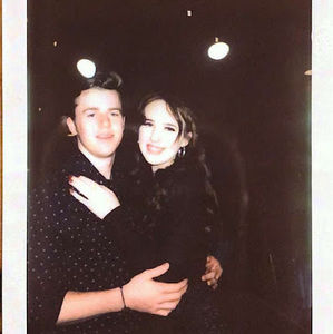 Meet your Posher, Dillon